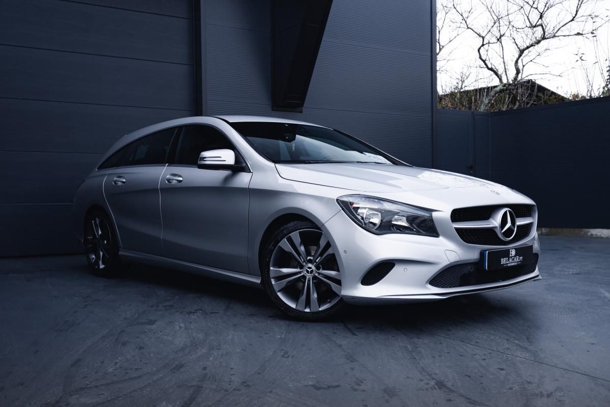 mercedes-benz-cla-2018-diesel-1461cc