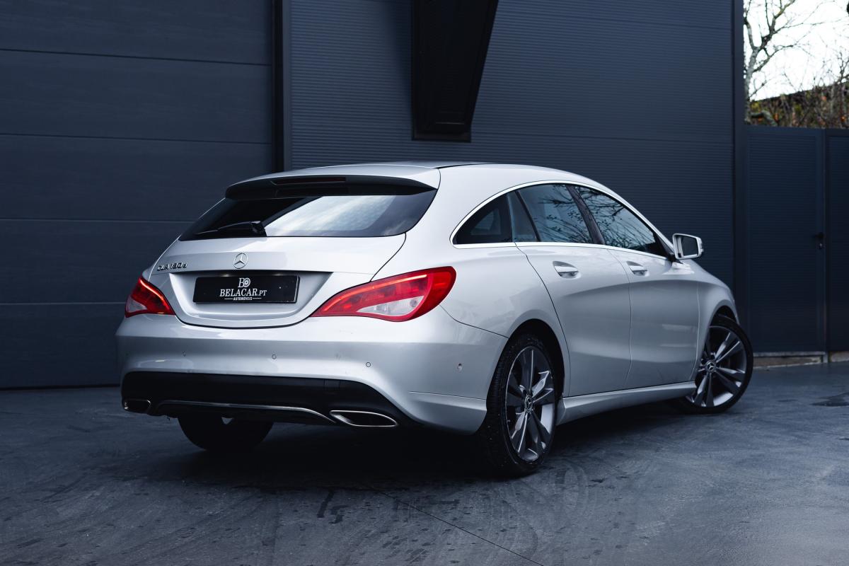mercedes-benz-cla-2018-diesel-1461cc
