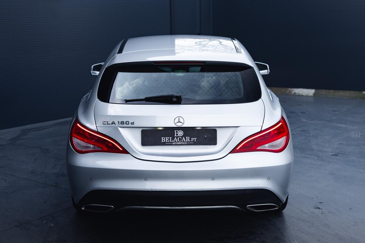 mercedes-benz-cla-2018-diesel-1461cc