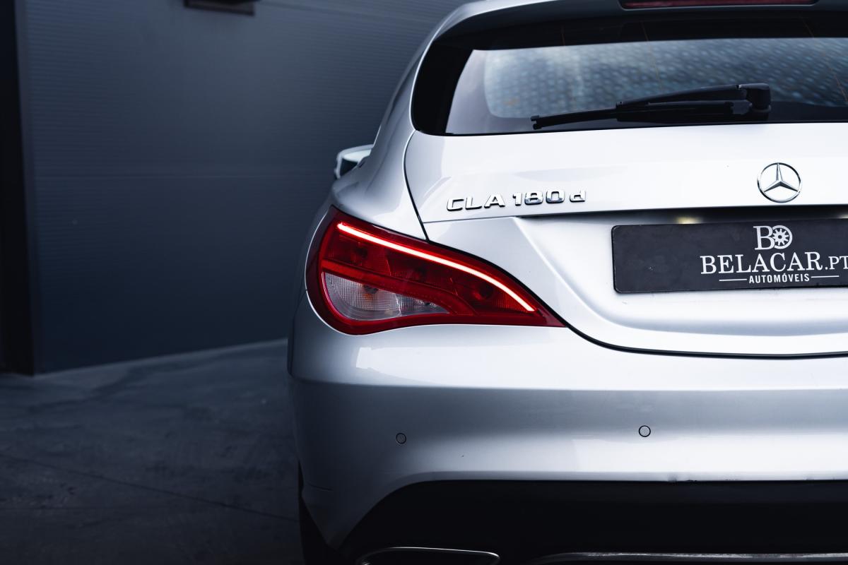 mercedes-benz-cla-2018-diesel-1461cc