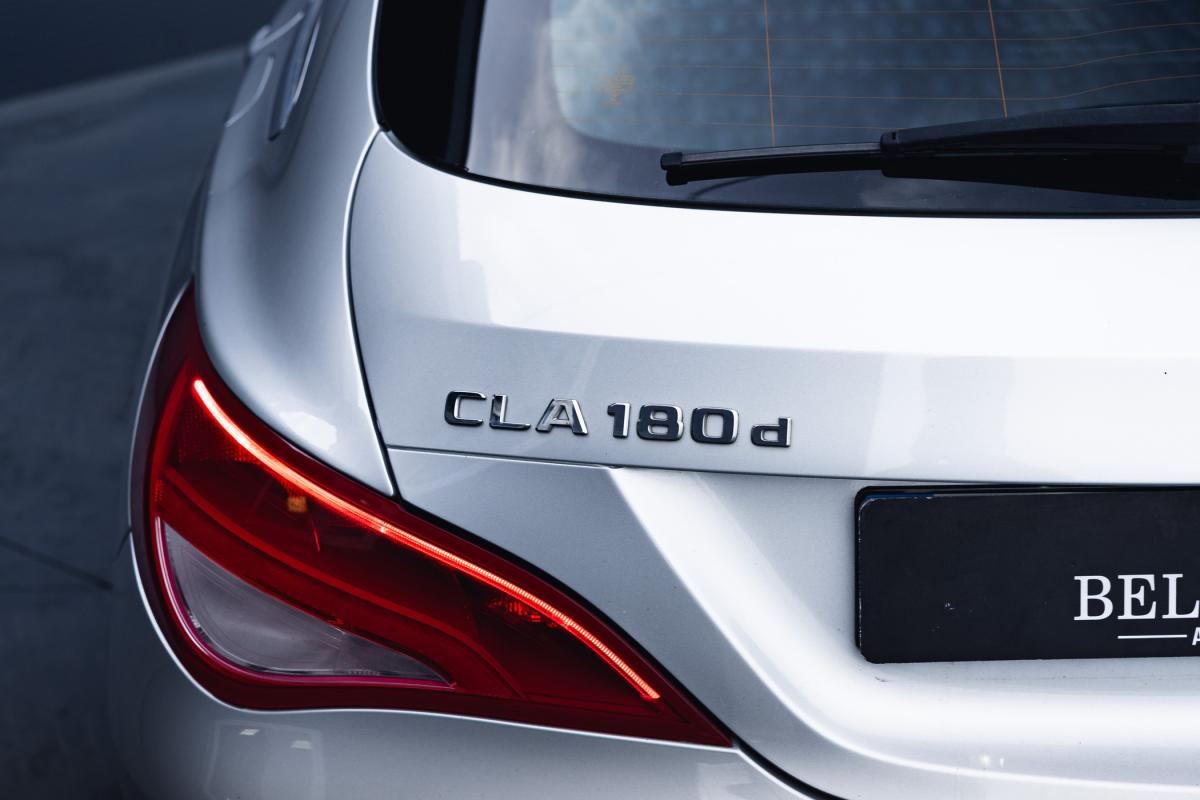 mercedes-benz-cla-2018-diesel-1461cc