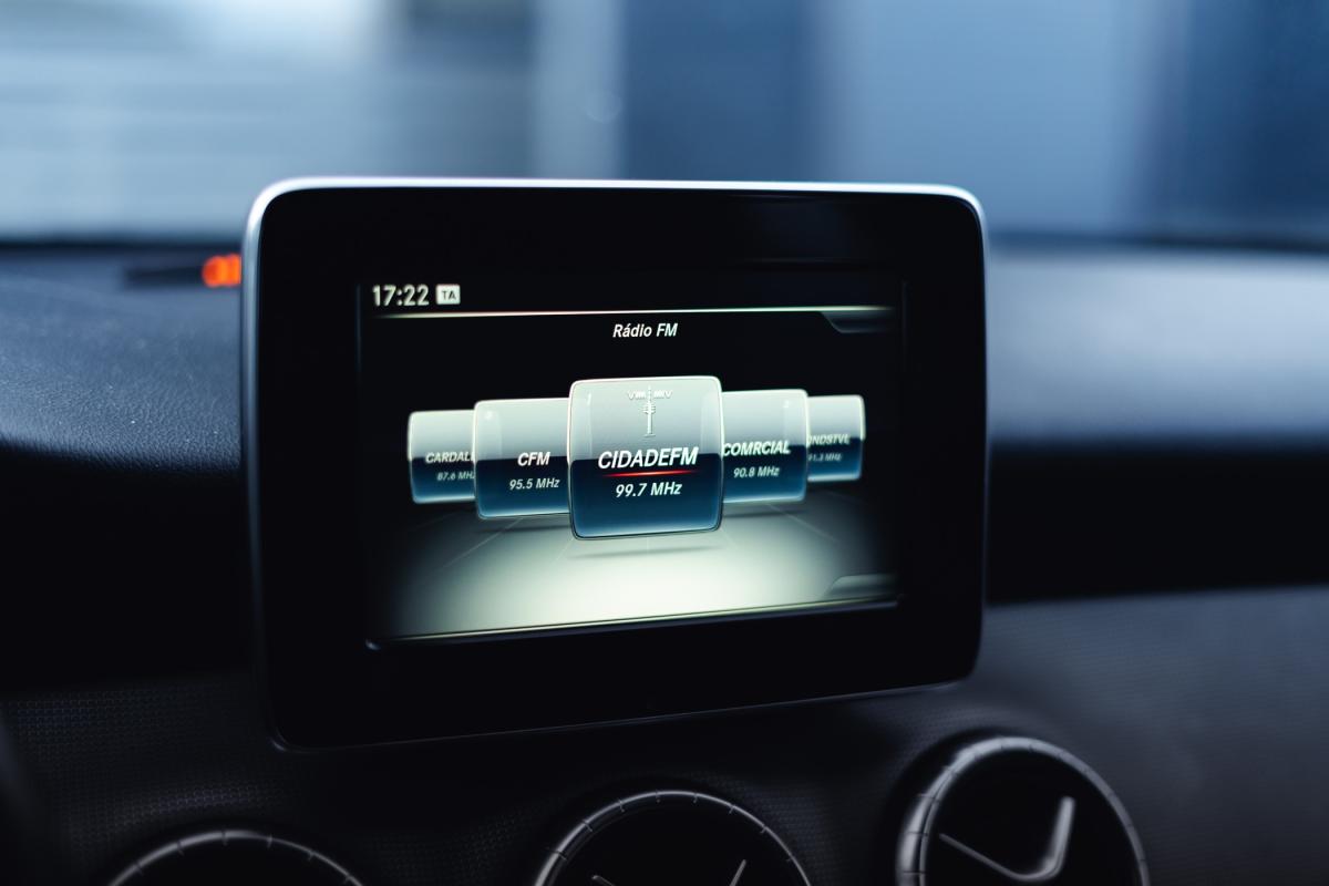 mercedes-benz-cla-2018-diesel-1461cc