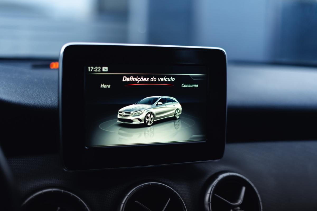 mercedes-benz-cla-2018-diesel-1461cc