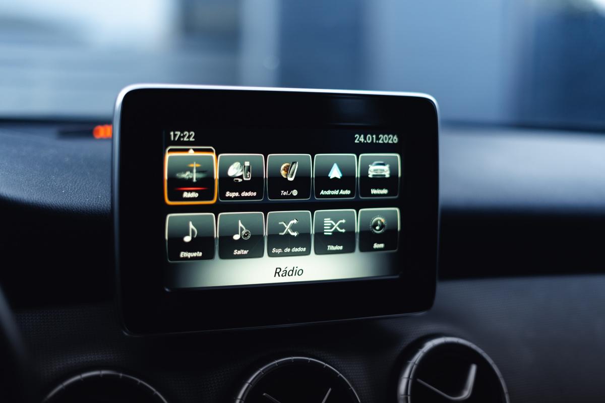 mercedes-benz-cla-2018-diesel-1461cc