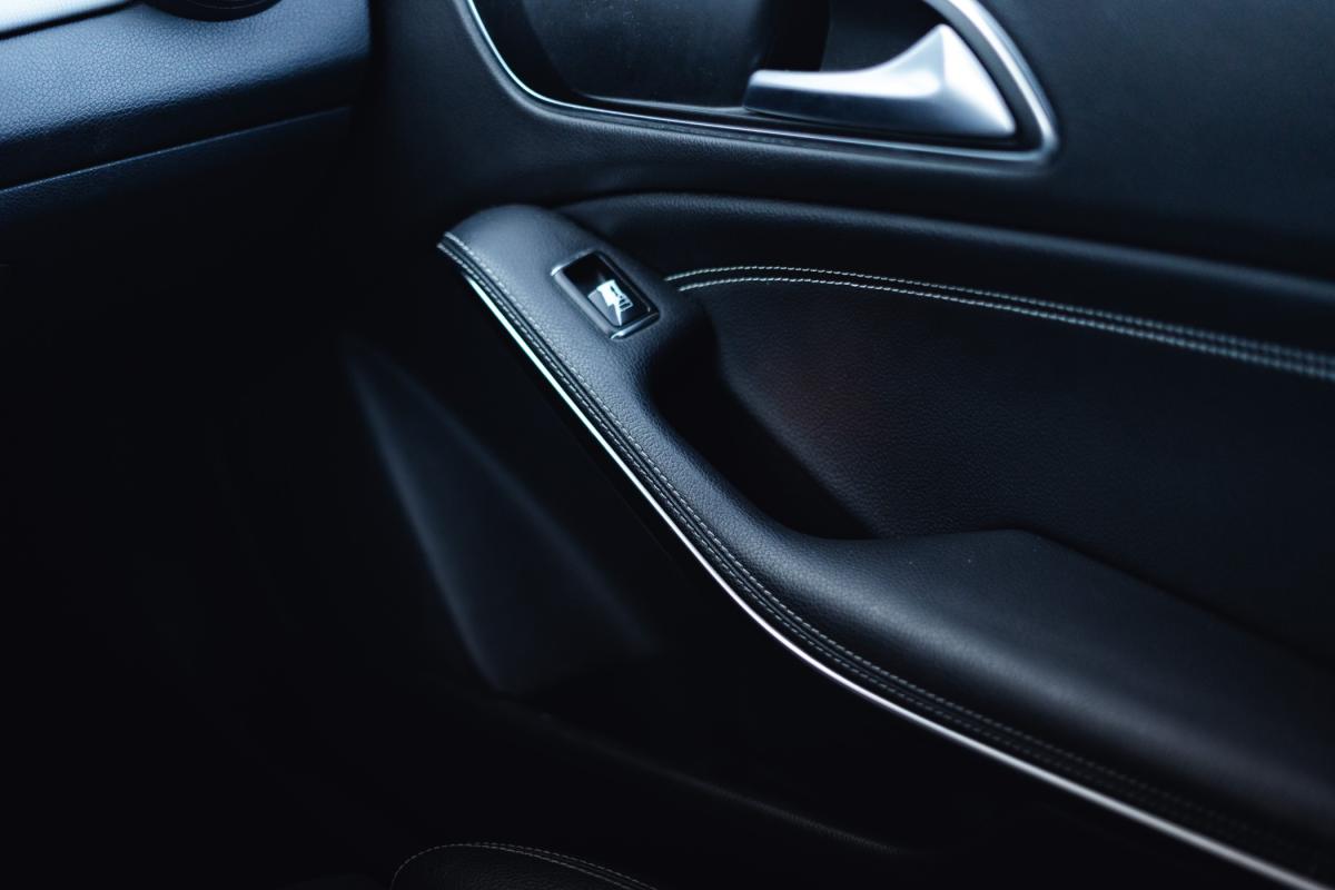 mercedes-benz-cla-2018-diesel-1461cc