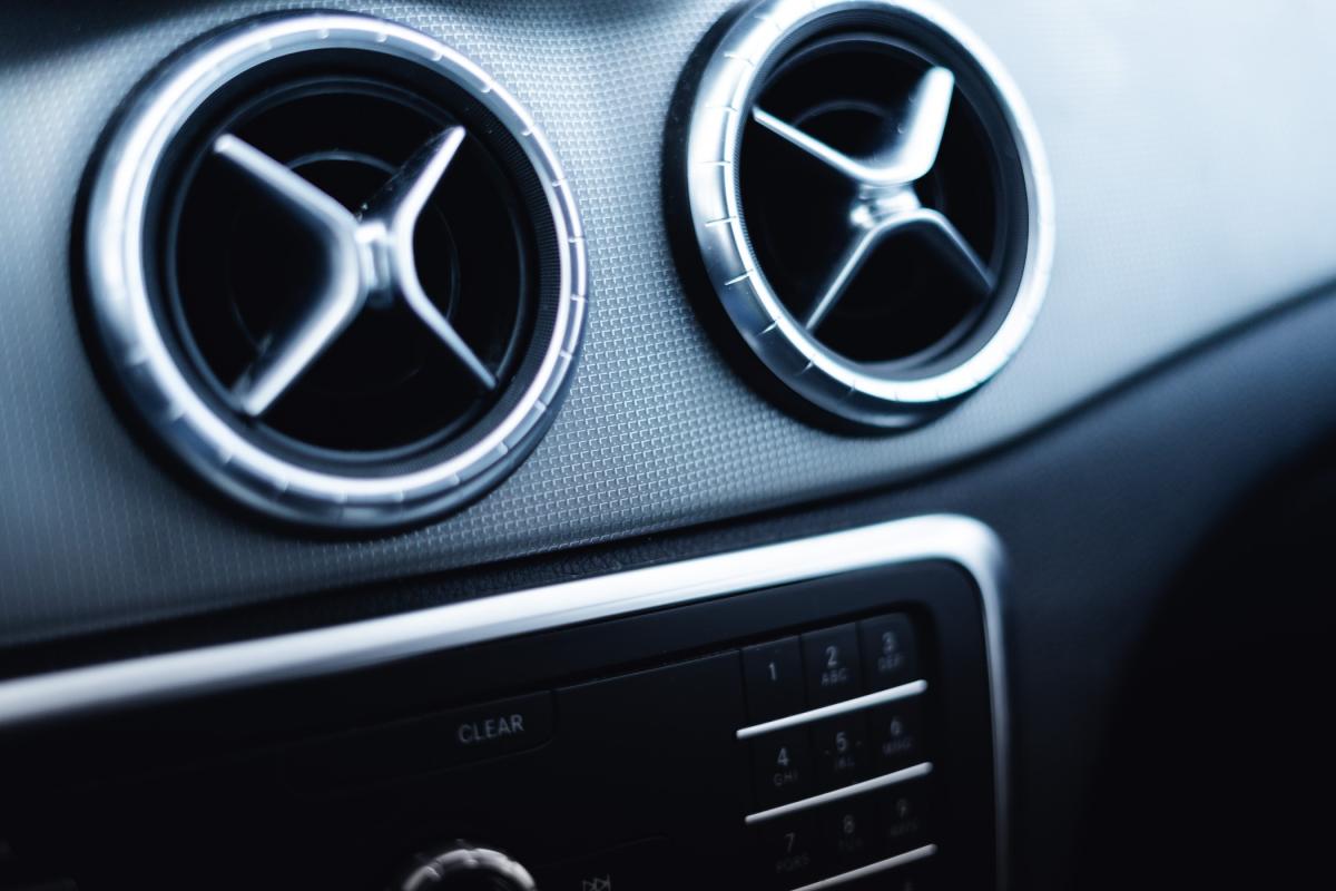 mercedes-benz-cla-2018-diesel-1461cc