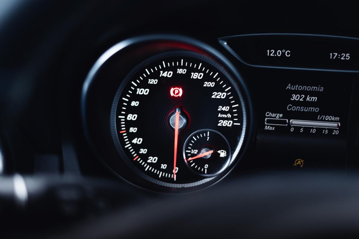 mercedes-benz-cla-2018-diesel-1461cc
