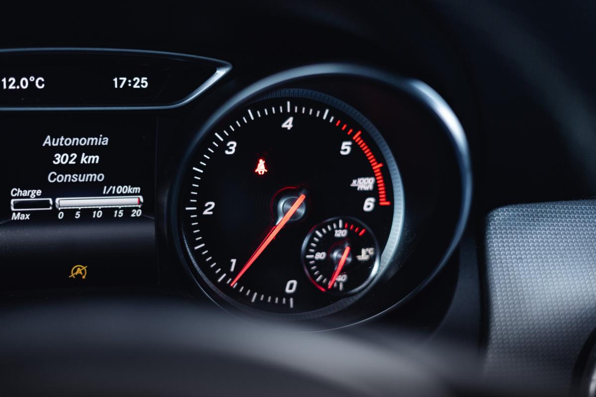 mercedes-benz-cla-2018-diesel-1461cc