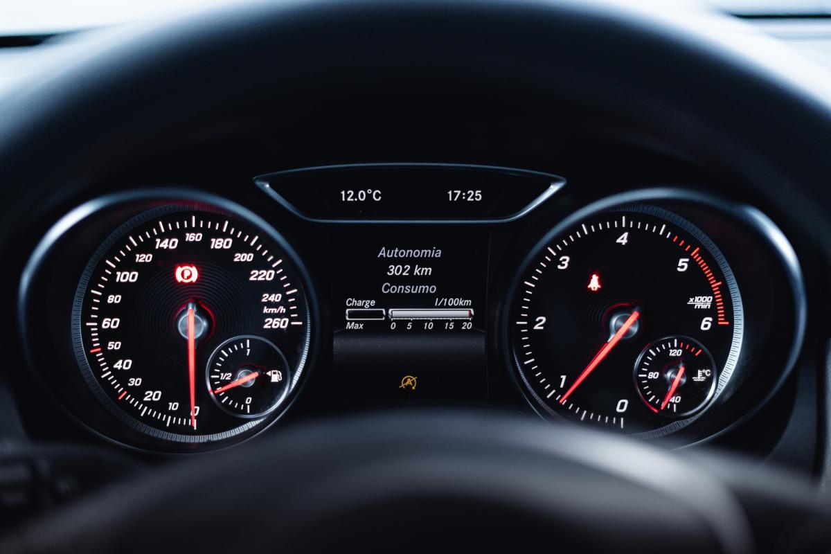 mercedes-benz-cla-2018-diesel-1461cc