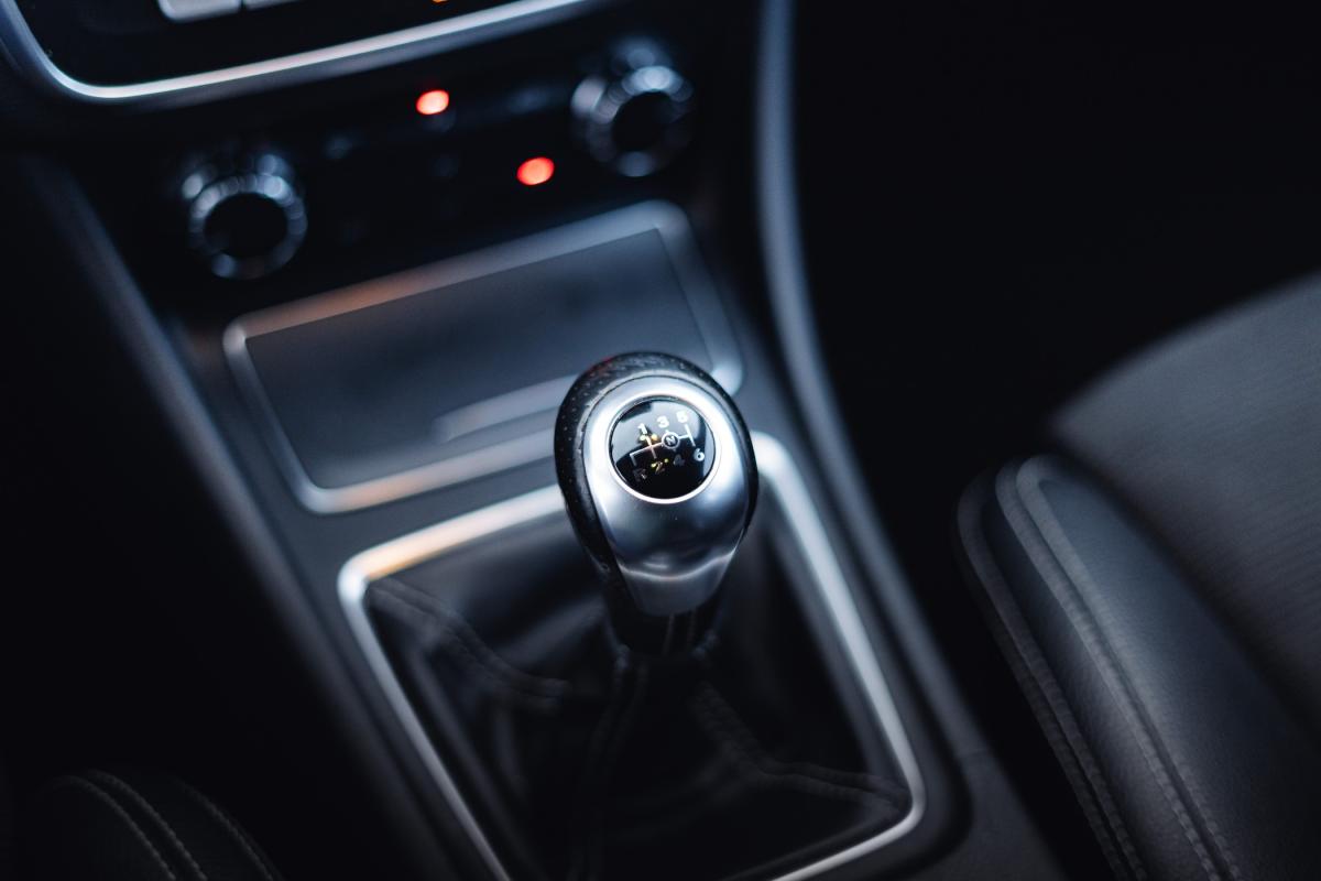 mercedes-benz-cla-2018-diesel-1461cc
