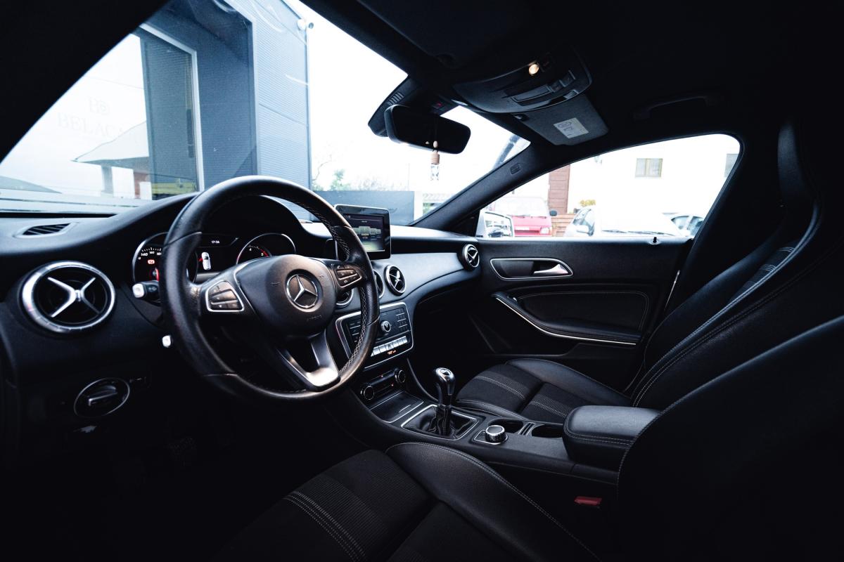 mercedes-benz-cla-2018-diesel-1461cc
