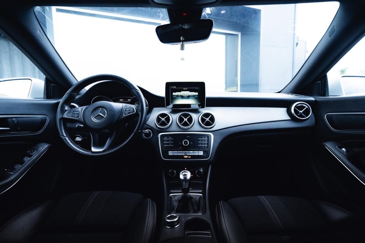 mercedes-benz-cla-2018-diesel-1461cc