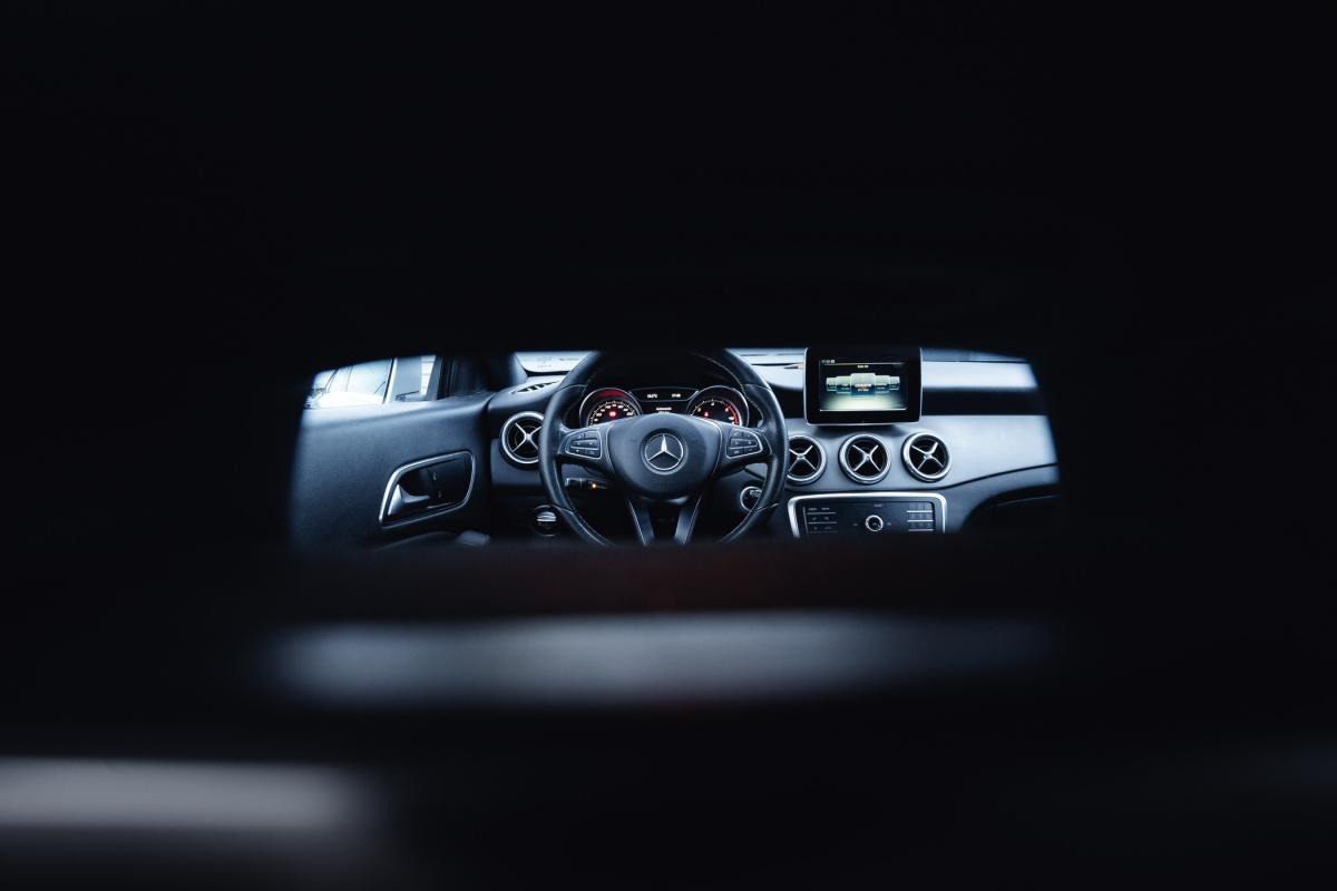 mercedes-benz-cla-2018-diesel-1461cc