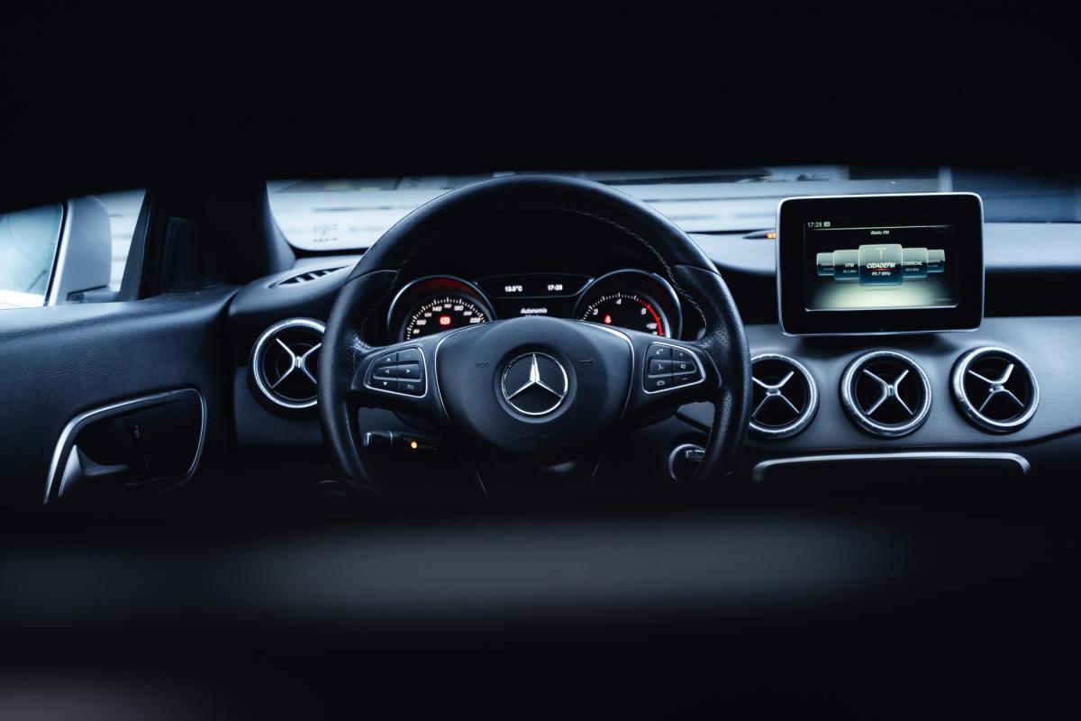 mercedes-benz-cla-2018-diesel-1461cc