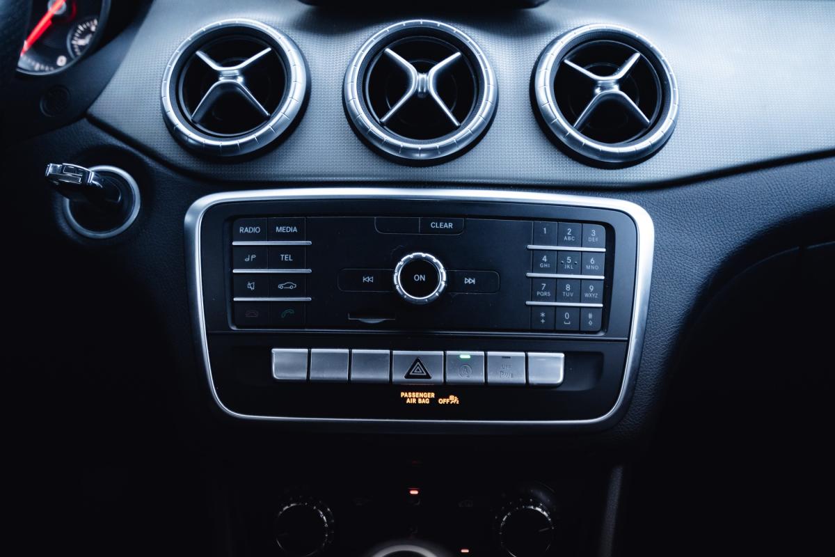 mercedes-benz-cla-2018-diesel-1461cc