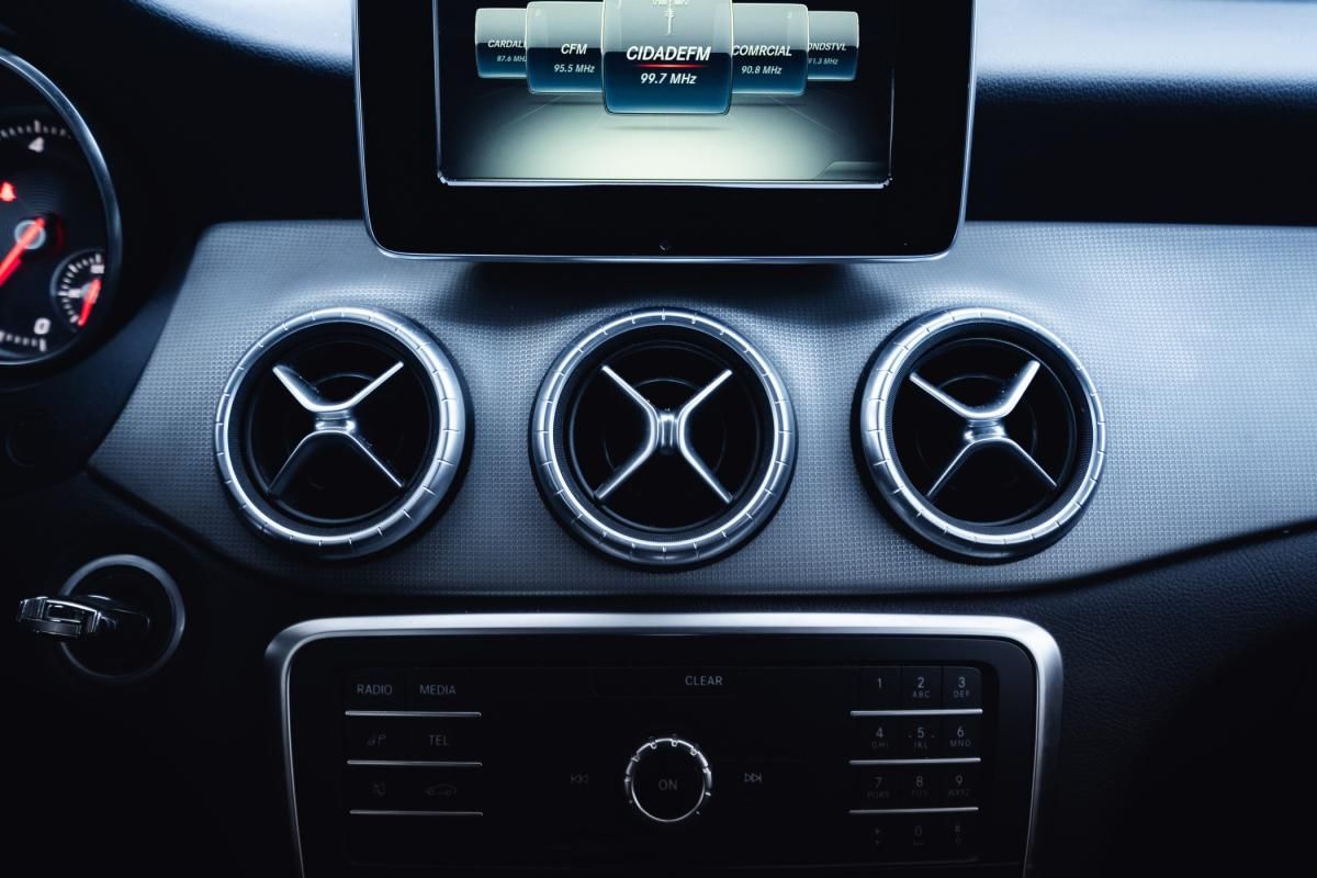 mercedes-benz-cla-2018-diesel-1461cc