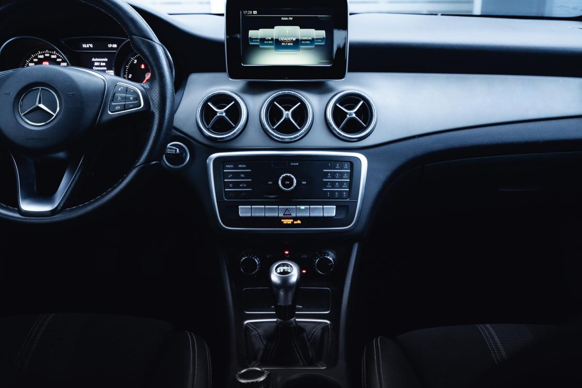 mercedes-benz-cla-2018-diesel-1461cc