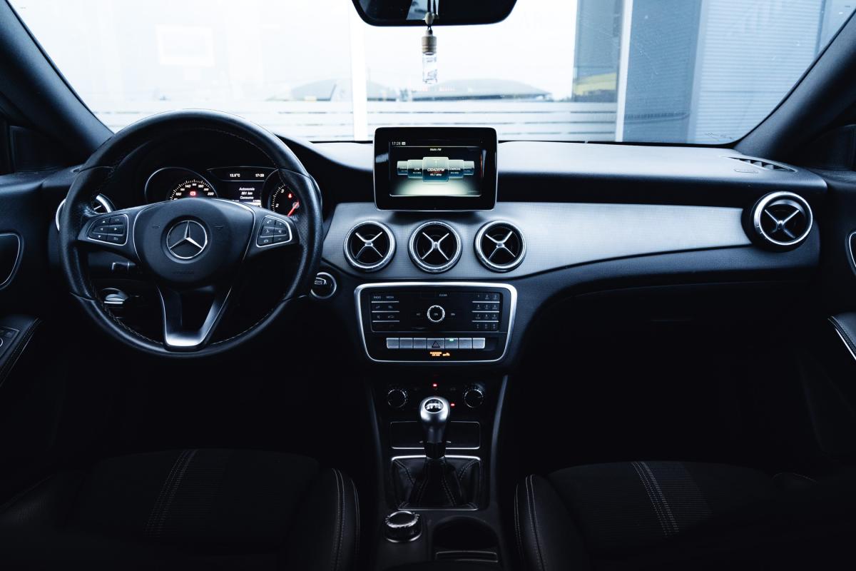 mercedes-benz-cla-2018-diesel-1461cc