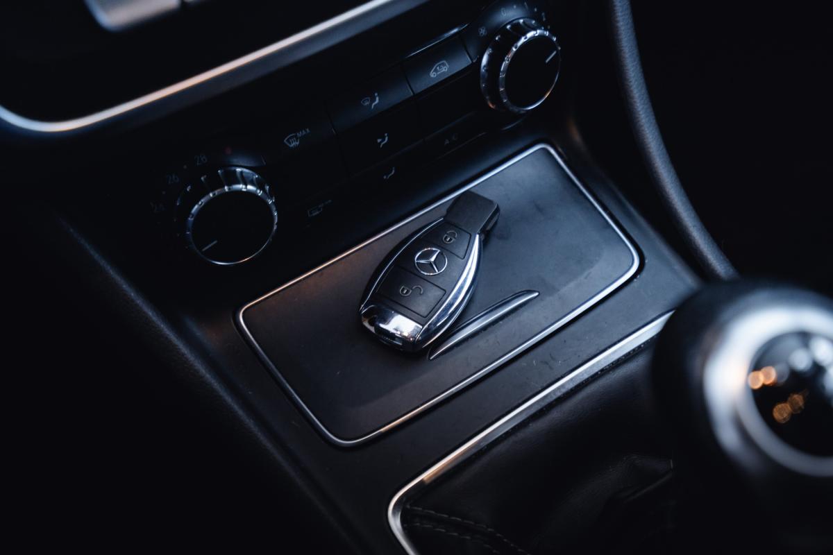 mercedes-benz-cla-2018-diesel-1461cc