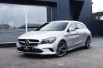 mercedes-benz-cla-2018-diesel-1461cc
