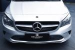 mercedes-benz-cla-2018-diesel-1461cc