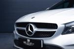 mercedes-benz-cla-2018-diesel-1461cc