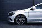 mercedes-benz-cla-2018-diesel-1461cc