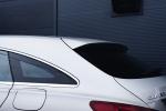 mercedes-benz-cla-2018-diesel-1461cc