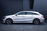 mercedes-benz-cla-2018-diesel-1461cc