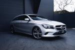 mercedes-benz-cla-2018-diesel-1461cc