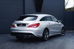 mercedes-benz-cla-2018-diesel-1461cc