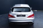 mercedes-benz-cla-2018-diesel-1461cc