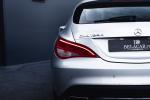 mercedes-benz-cla-2018-diesel-1461cc