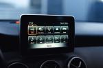 mercedes-benz-cla-2018-diesel-1461cc