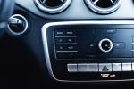 mercedes-benz-cla-2018-diesel-1461cc