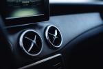 mercedes-benz-cla-2018-diesel-1461cc