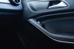 mercedes-benz-cla-2018-diesel-1461cc