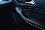 mercedes-benz-cla-2018-diesel-1461cc