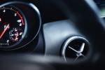 mercedes-benz-cla-2018-diesel-1461cc