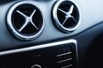 mercedes-benz-cla-2018-diesel-1461cc