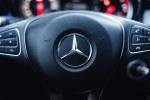 mercedes-benz-cla-2018-diesel-1461cc