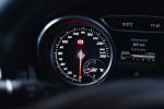 mercedes-benz-cla-2018-diesel-1461cc