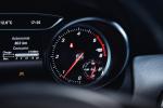 mercedes-benz-cla-2018-diesel-1461cc