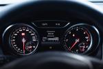 mercedes-benz-cla-2018-diesel-1461cc