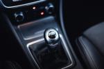 mercedes-benz-cla-2018-diesel-1461cc