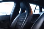 mercedes-benz-cla-2018-diesel-1461cc