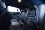 mercedes-benz-cla-2018-diesel-1461cc
