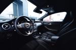 mercedes-benz-cla-2018-diesel-1461cc