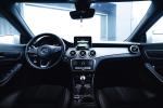 mercedes-benz-cla-2018-diesel-1461cc