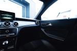 mercedes-benz-cla-2018-diesel-1461cc